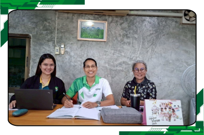 เข้าแนะนำ ส่งเสริม ... พารามิเตอร์รูปภาพ 1